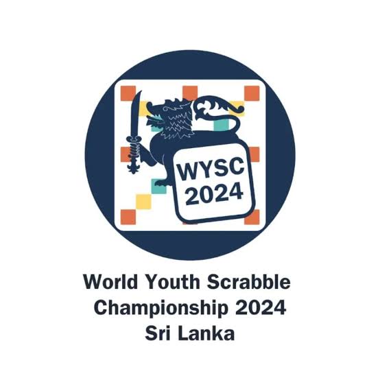 Team Nigeria Begins Camp Ahead Of World Youth Scrabble Championship in Sri Lanka