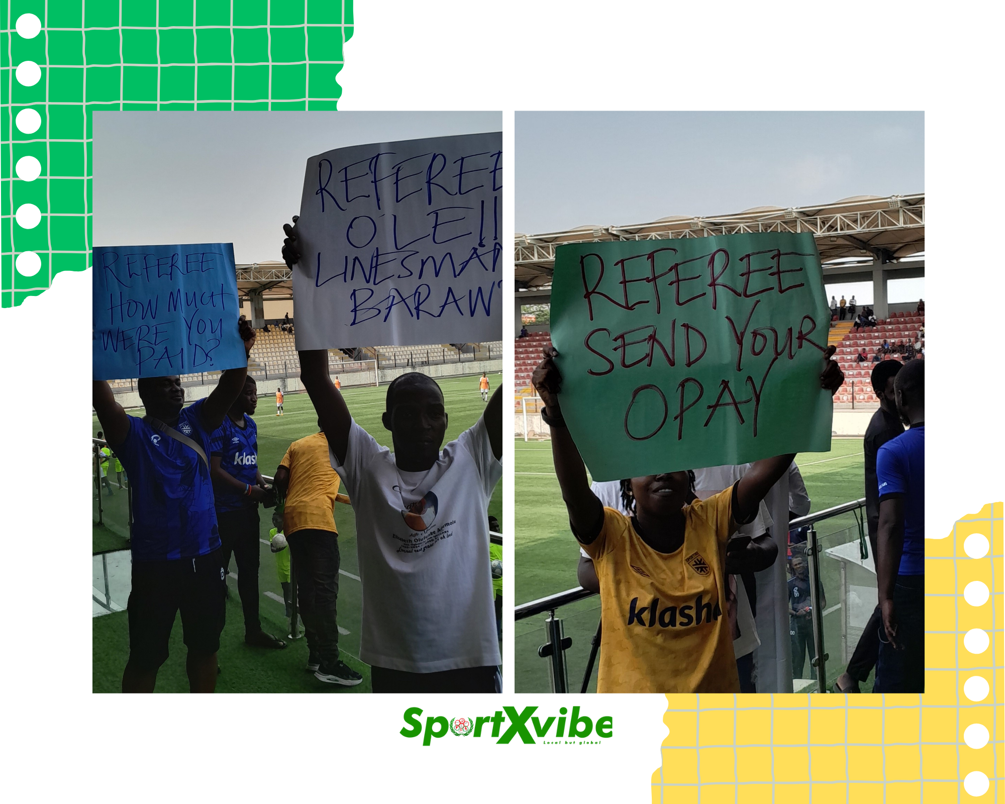 https://sportxvibe.com.ng/wp-content/uploads/2025/01/Sporting Lagos