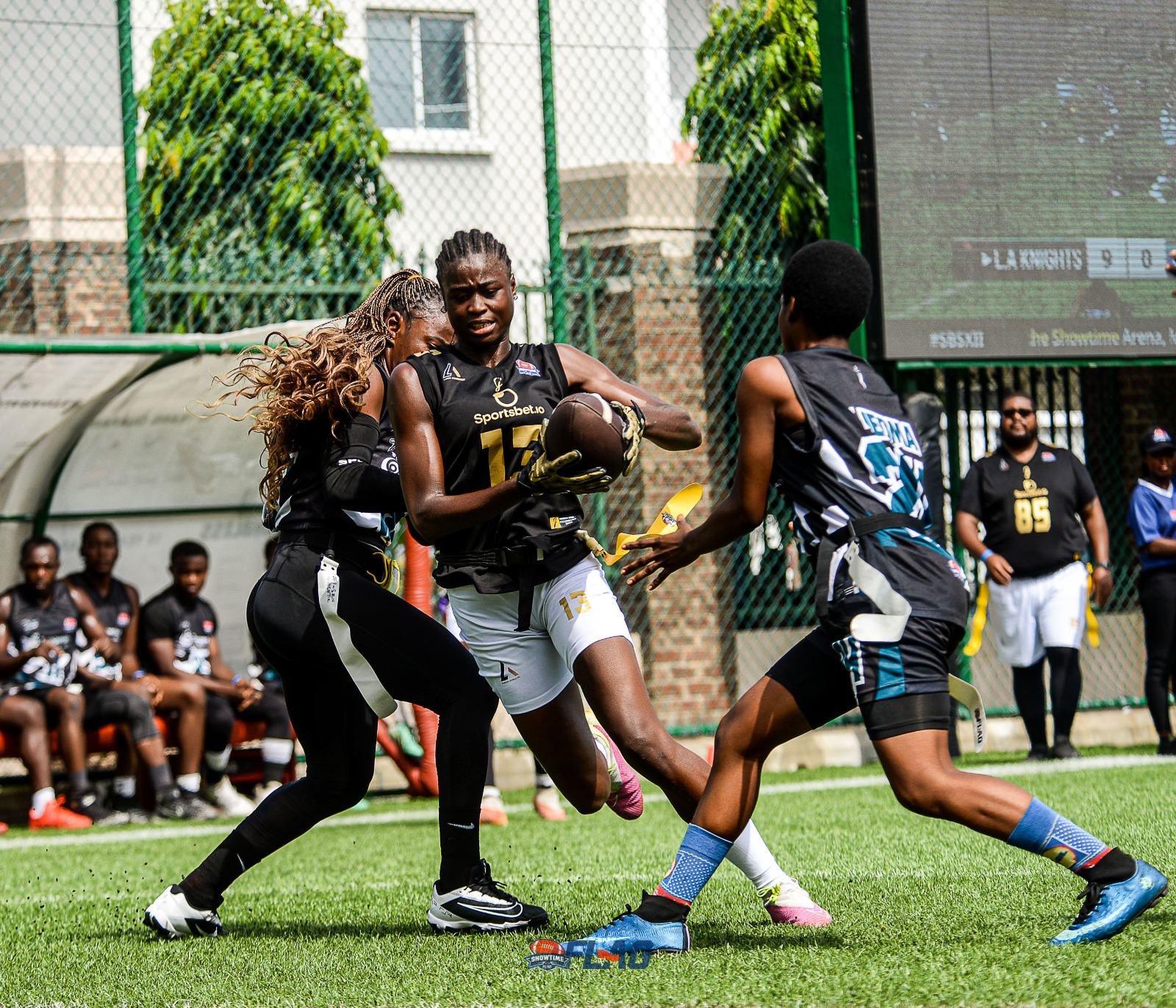 Flag Football Showtime Summer Series, https://sportxvibe.com.ng/wp-content/uploads/2025/04/WhatsApp-Image-2025-04-13-at-13.37.15.jpeg