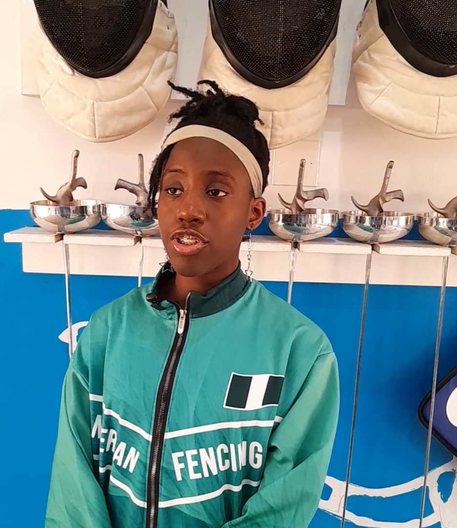 Pelulola Akinmabiro@sportxvibe.com,ng