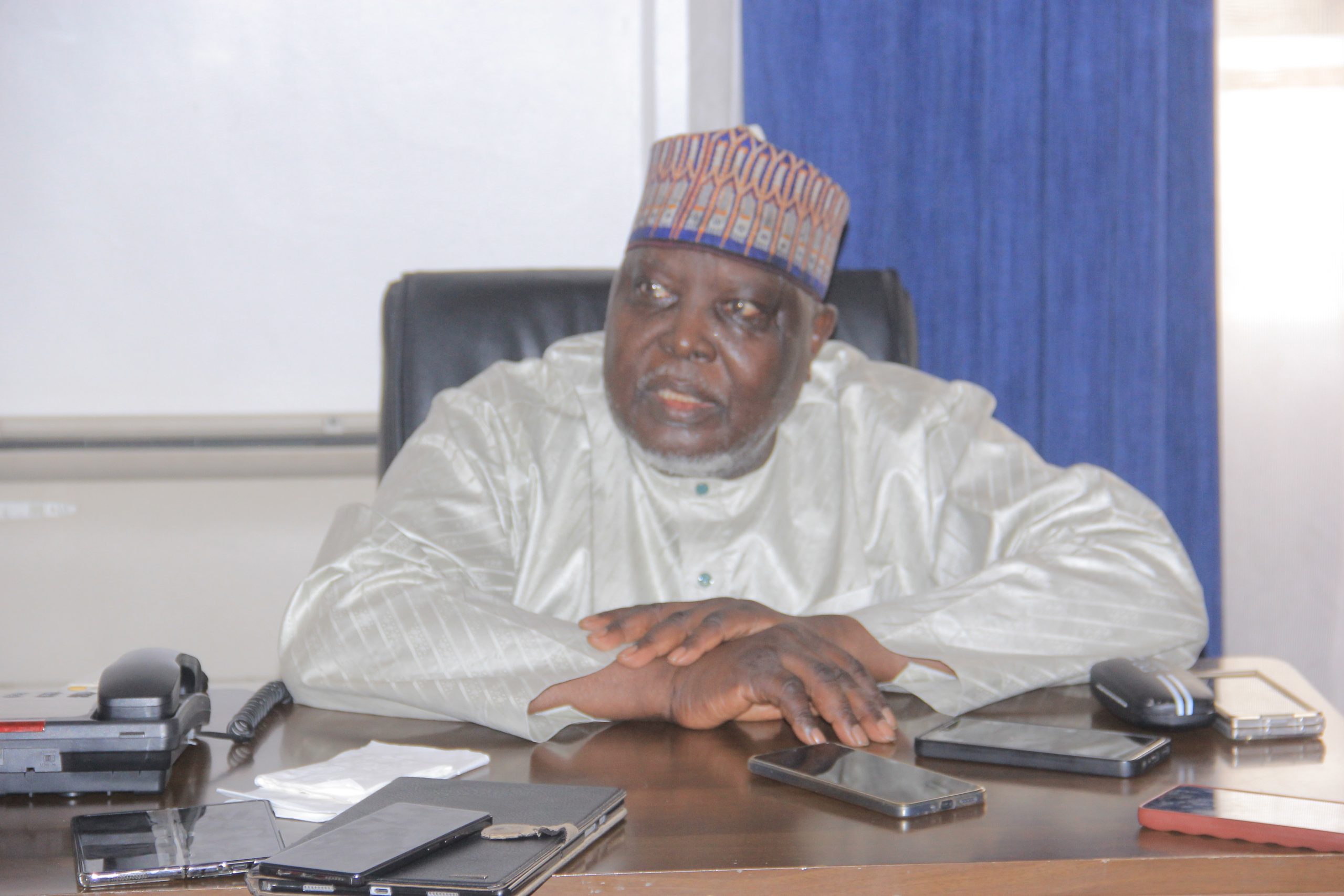 https://sportxvibe.com.ng/wp-content/uploads/2025/07/CAA-president-sportxvibe-scaled.jpg