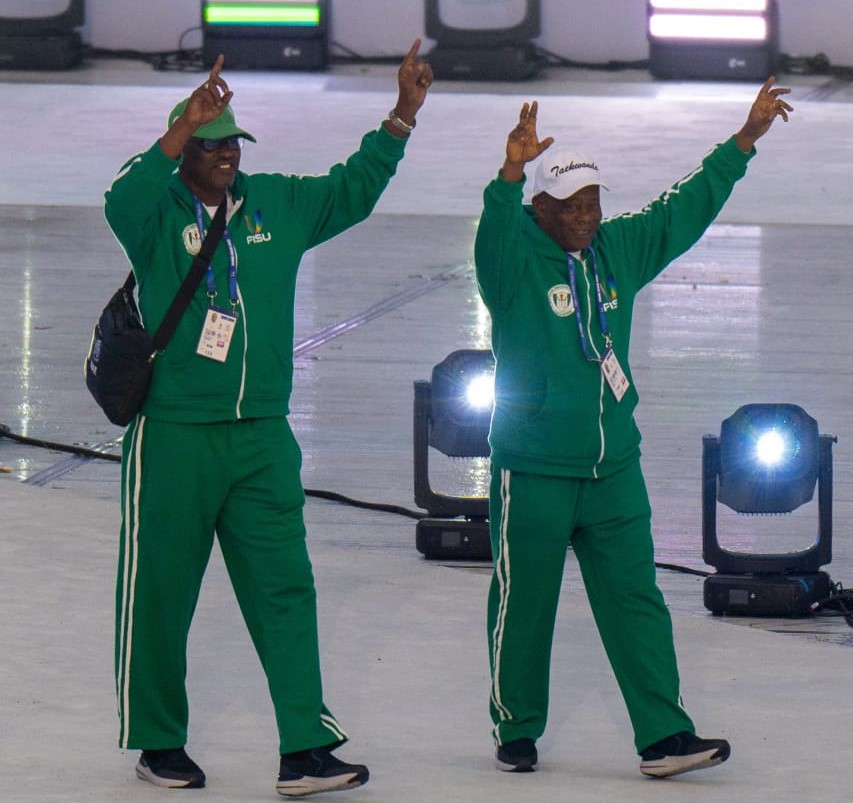 https://sportxvibe.com.ng/wp-content/uploads/2025/07/Nigeria-FISU.jpeg