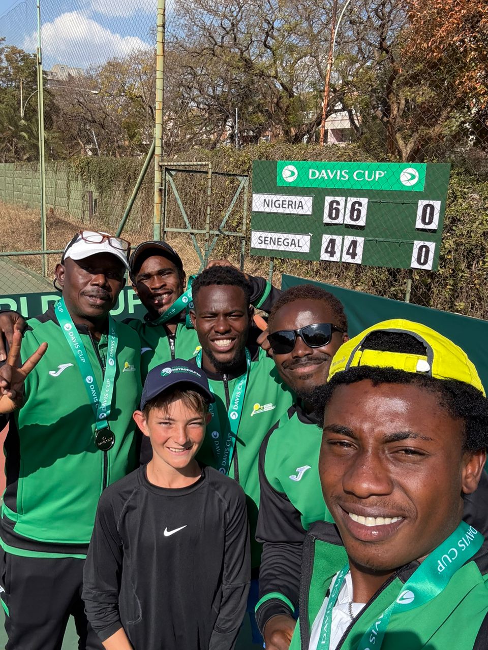 https://sportxvibe.com.ng/wp-content/uploads/2025/08/Davis-cup.jpg