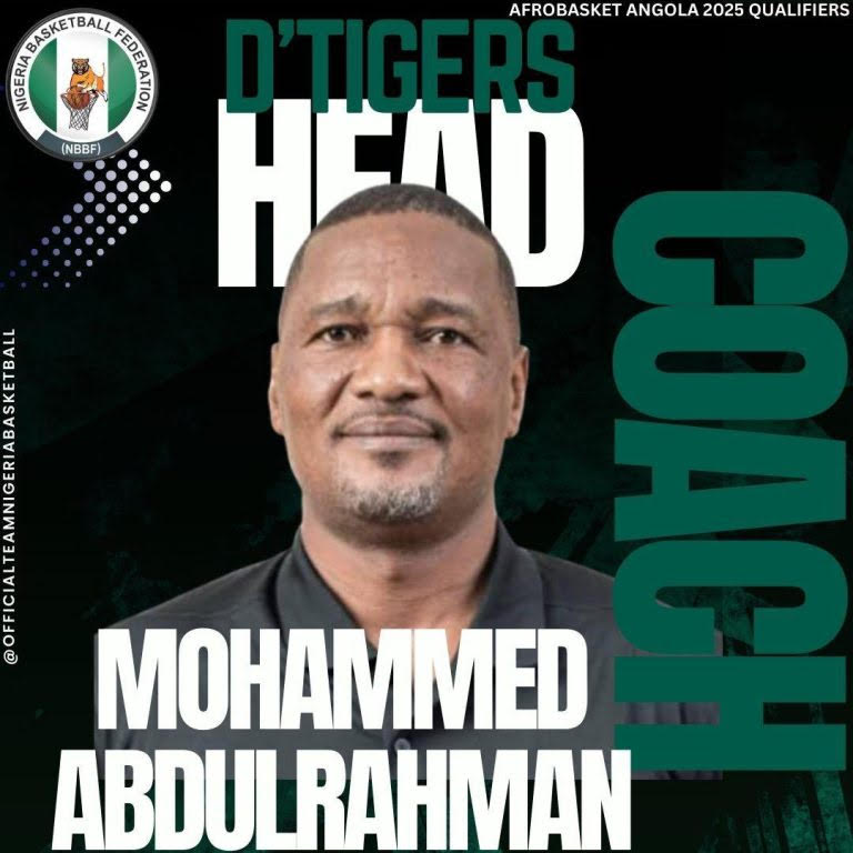 https://sportxvibe.com.ng/wp-content/uploads/2025/08/NBBF.jpg