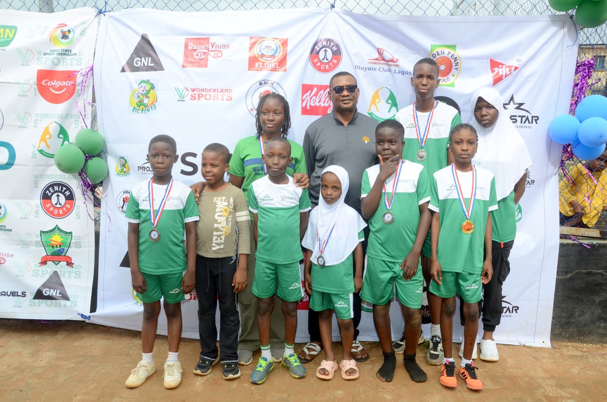 Wonderland Summer Coachinghttps://sportxvibe.com.ng/wp-content/uploads/2025/09/Ikpea.jpg